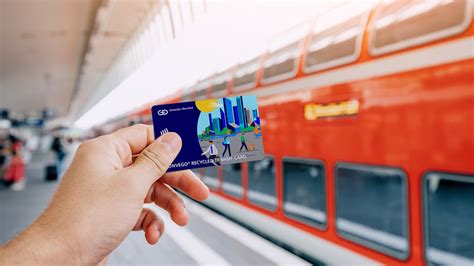 south west coaches smart card|List of public transport smart cards .